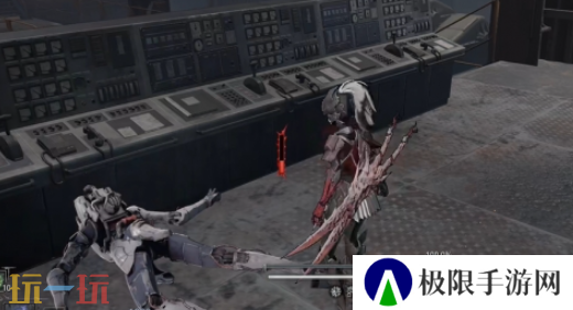 无限机兵超电磁炮怎么获取 无限机兵全术法收集攻略