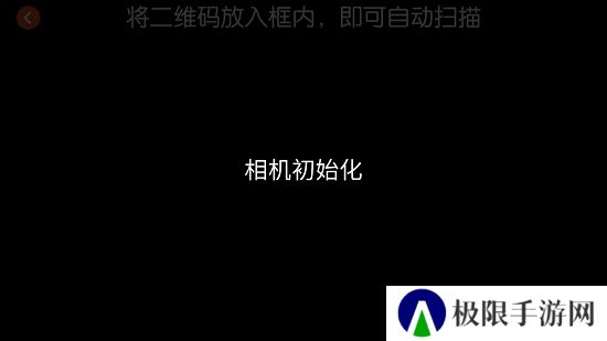儿童涂色动画秀安卓版