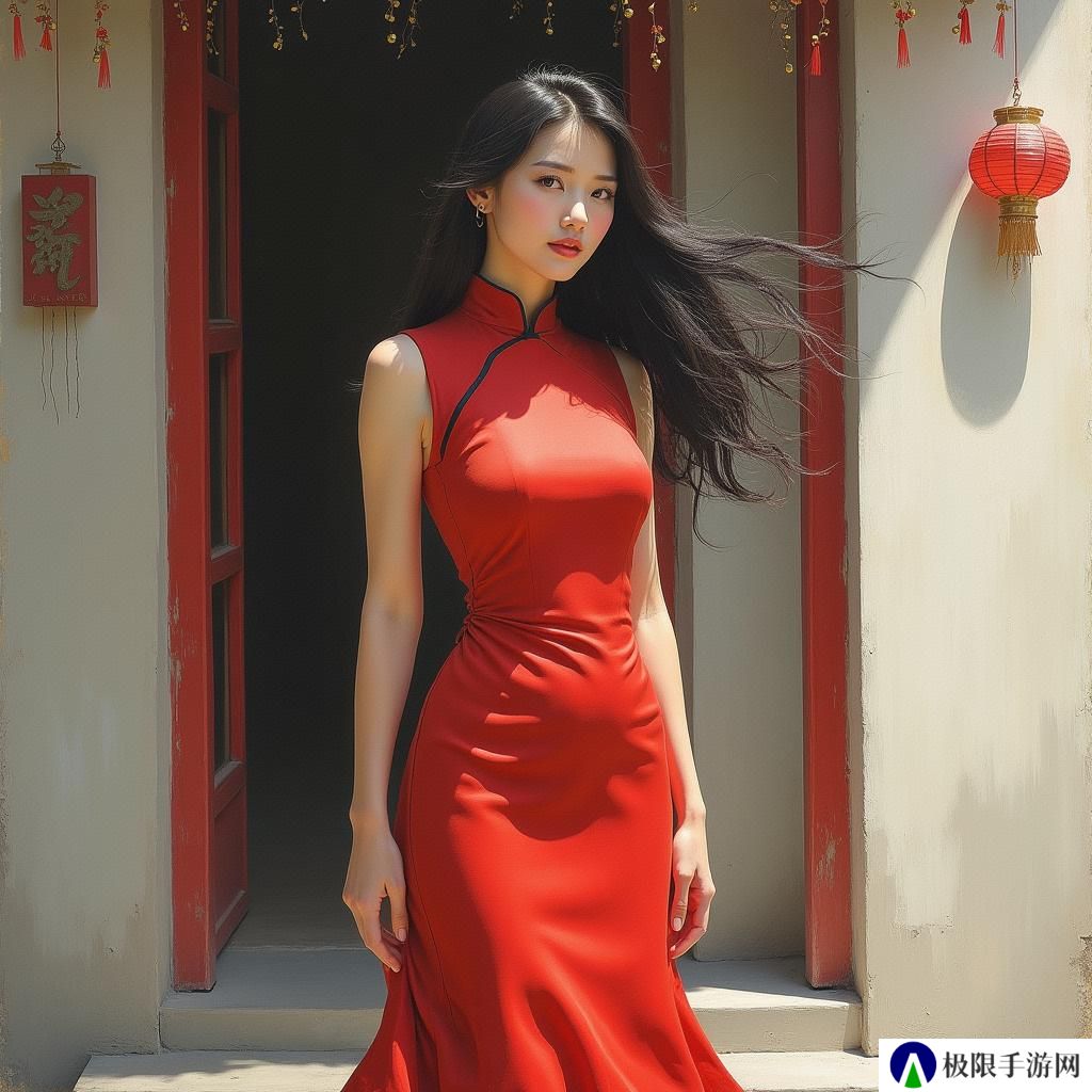 17C.COM：如何通过这个平台获得最新行业资讯与技术支持？