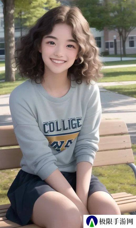 如何安全合法观看《三年成全》4集:分享免费观看途径与注意事项 如何安全合法观看《三年成全》4集:分享免费观看途径与注意事项