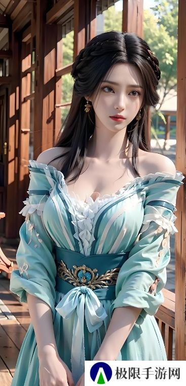 适合夫妻二人观看的小众影视剧推荐：让感情更深厚的秘密宝藏