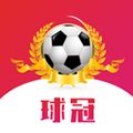 球冠体育免费下载