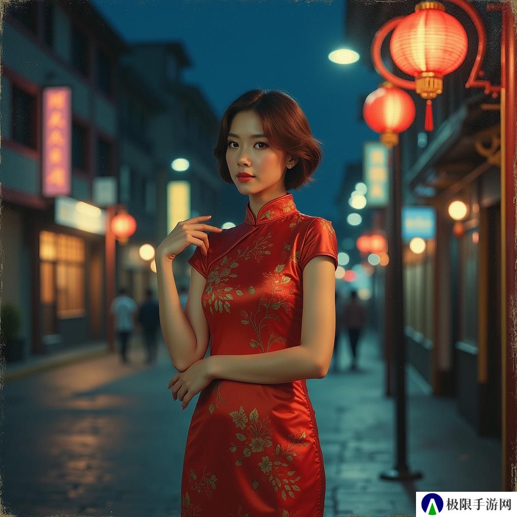 特殊的治疗室5：人物关系的深度剖析与心理探索，为什么它如此吸引观众？