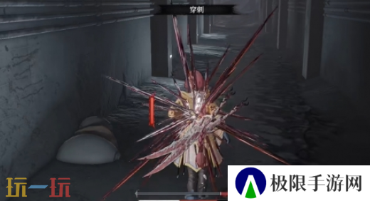 无限机兵电磁炮怎么获取 无限机兵全术法收集攻略