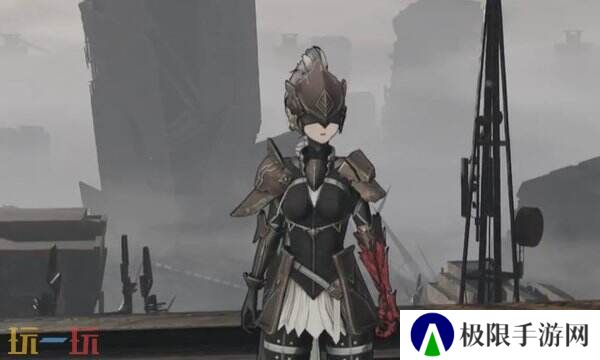 无限机兵圣树守卫铠甲怎么获取 无限机兵全服装收集攻略