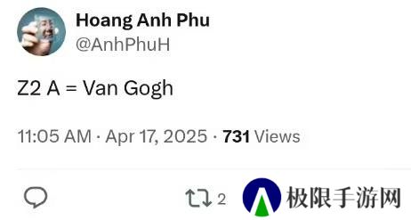Steam Deck同款?锐龙Z2 A处理器被曝基于Van Gogh芯片