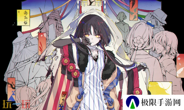 开放空间最新兑换码 开放空间兑换码大全