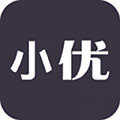 小优体育app下载