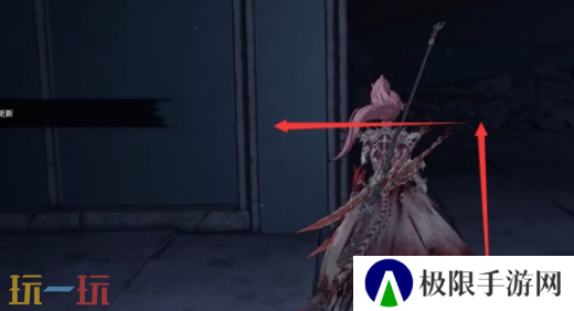 无限机兵旅行者风衣怎么获取 无限机兵全服装收集攻略