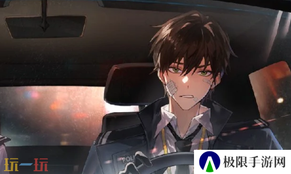 开放空间怎么装水 开放空间装水方法