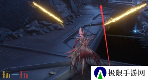 无限机兵侵蚀机兵套装怎么获取 无限机兵全服装收集攻略