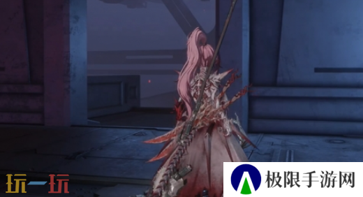 无限机兵侵蚀机兵套装怎么获取 无限机兵全服装收集攻略