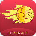 溜溜体育直播nba免费下载