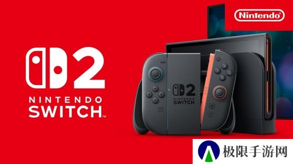 吉田修平：Switch2只是1代增强版 任天堂正在失去特色