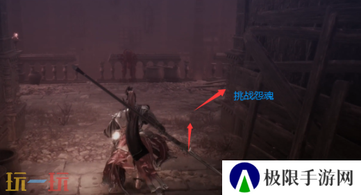 第一狂战士卡赞为何要抛弃我们章节攻略路线 全流程攻略