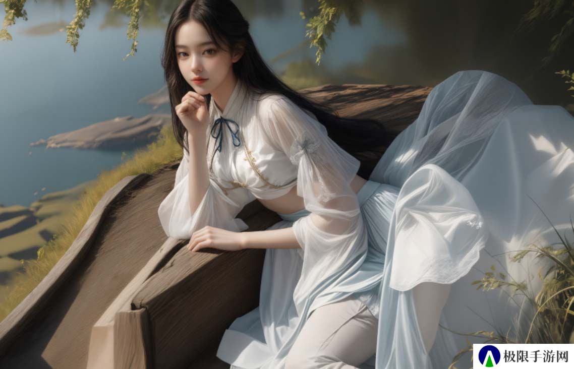 如何在线观看《赘婿:冫》电视剧？星空无限传媒平台为你提供最新播放地址