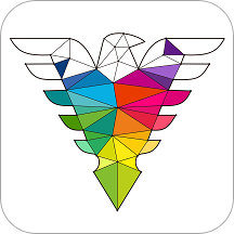 浙大钉浙江大学工作台app