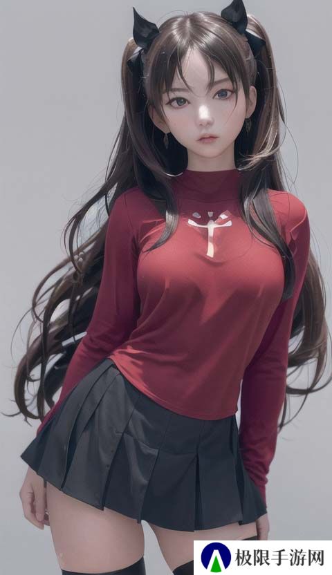 按摩3-4的技巧和效果：如何通过按摩缓解疲劳与压力，恢复身体健康？