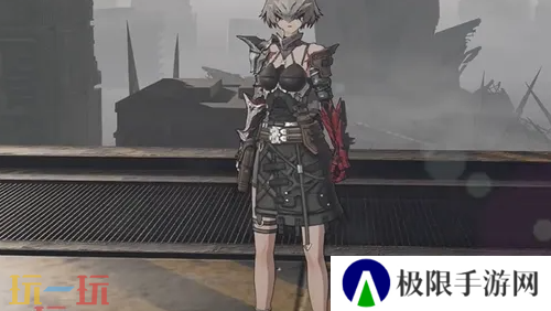 无限机兵全服装获取 无限机兵全服装收集攻略