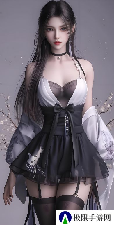 97在线观看免费高清电视剧狂飙:如何深入理解这部作品背后的社会现实与人物塑造? 97在线观看免费高清电视剧狂飙:如何深入理解这部作品背后的社会现实与人物塑造?