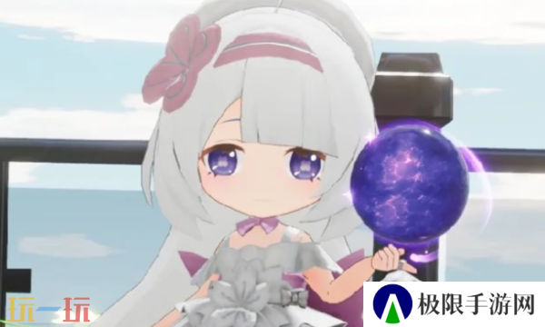 开放空间怎么装水 开放空间装水方法 开放空间怎么装水 开放空间装水方法