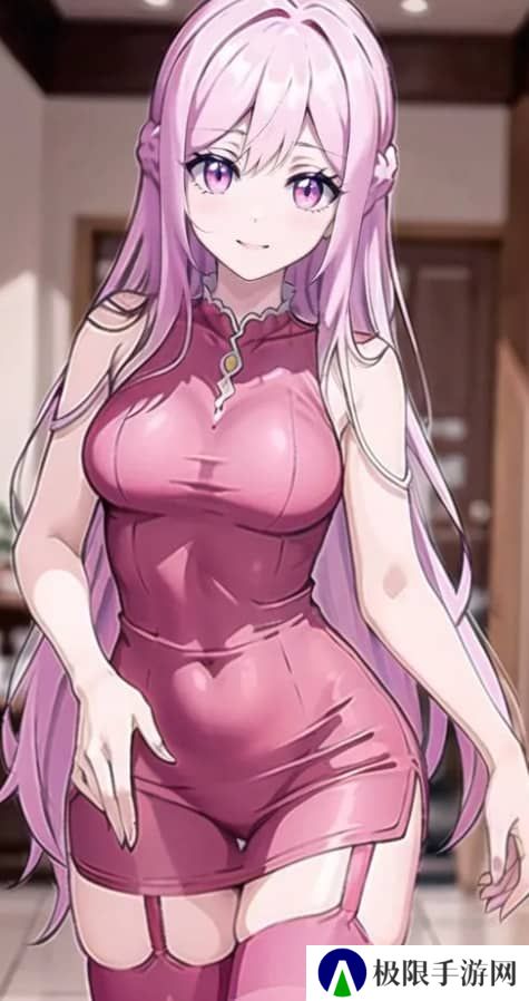 如何通过星空无限传媒免费观看热门电视剧?最新观影方式揭秘! 如何通过星空无限传媒免费观看热门电视剧?最新观影方式揭秘!