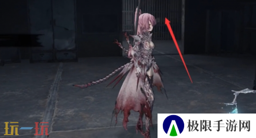 无限机兵病号服怎么获取 无限机兵全服装收集攻略