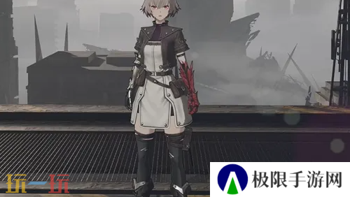 无限机兵全服装获取 无限机兵全服装收集攻略