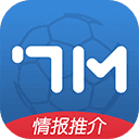 7m体育手机版下载