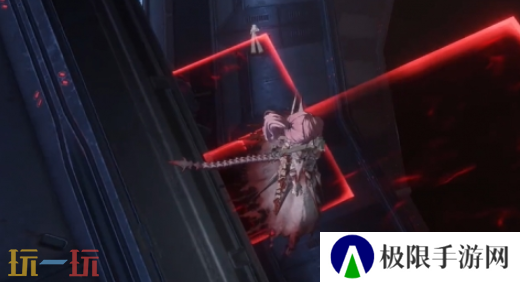 无限机兵侵蚀机兵套装怎么获取 无限机兵全服装收集攻略