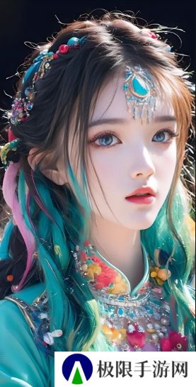 什么是17.Cnc？它对未来制造业的发展有何影响？