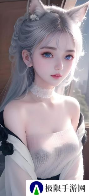 麻花传剧MV无痕免费看：如何免费欣赏经典剧集的MV内容？