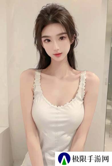 无节操摄影部:打破常规与挑战传统的摄影风格如何吸引观众关注? 无节操摄影部:打破常规与挑战传统的摄影风格如何吸引观众关注?