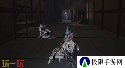 无限机兵狩猎机兵套装怎么获取 无限机兵全服装收集攻略