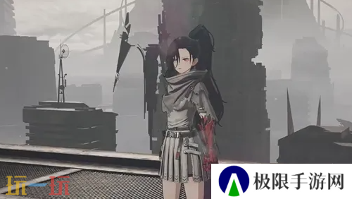 无限机兵全服装获取 无限机兵全服装收集攻略