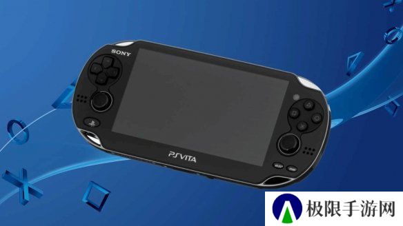 索尼全新PS掌机爆料：能玩PS5游戏 或与PS6一同发布！