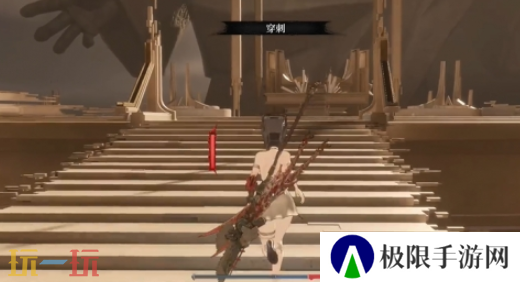 无限机兵圣子礼装怎么获取 无限机兵全服装收集攻略