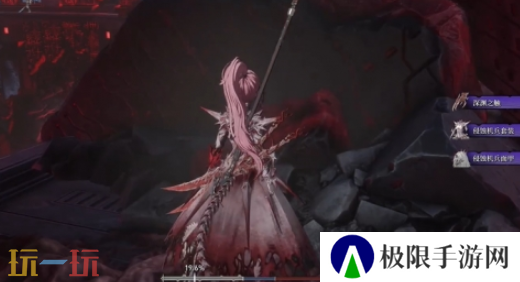 无限机兵侵蚀机兵套装怎么获取 无限机兵全服装收集攻略