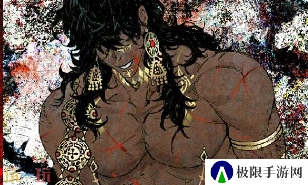 苏丹的游戏支持哪些语言 苏丹的游戏语言选择推荐