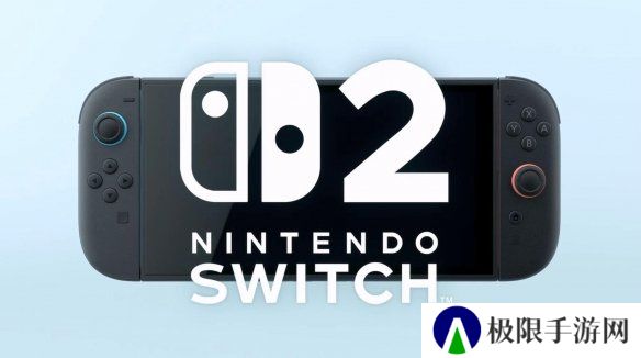 Switch2游戏掀起涨价狂潮！《GTA6》是否会步其后尘？