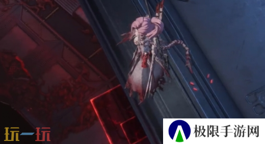 无限机兵侵蚀机兵套装怎么获取 无限机兵全服装收集攻略