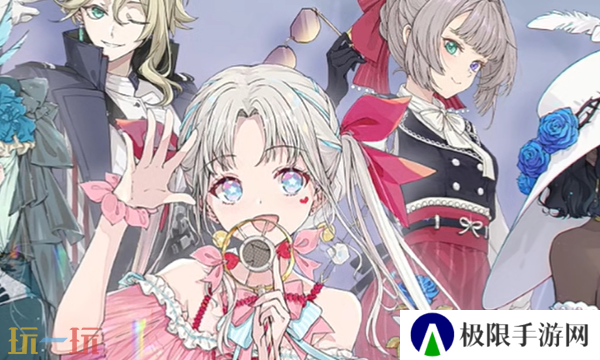 开放空间怎么钓鱼 开放空间钓鱼攻略 开放空间怎么钓鱼 开放空间钓鱼攻略