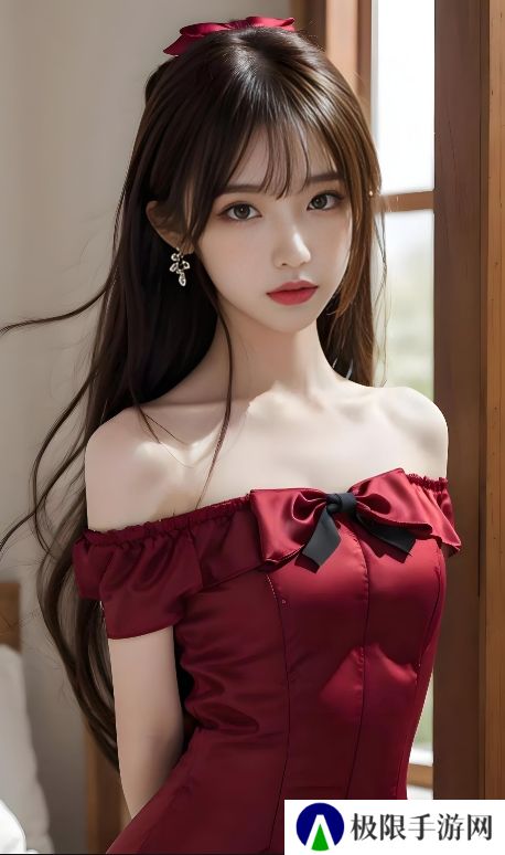 如何选择适合自己的免费网站高清观看素材软件？：免费素材平台使用技巧大揭秘