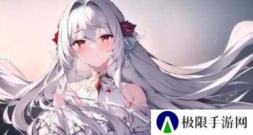 《疯狂72小时》韩剧：悬疑与情感的完美结合，观众为何无法自拔？