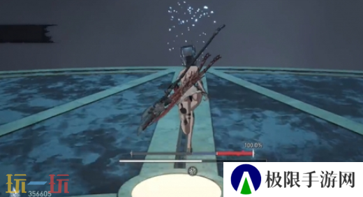 无限机兵圣树守卫铠甲怎么获取 无限机兵全服装收集攻略