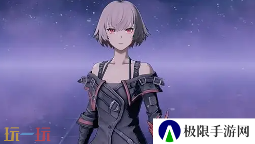 无限机兵全服装获取 无限机兵全服装收集攻略