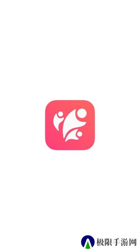 乐教乐学家长端安装包