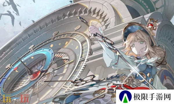 开放空间新手怎么玩 开放空间资源管理规划 开放空间新手怎么玩 开放空间资源管理规划