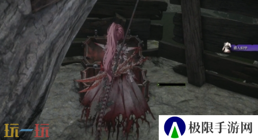 无限机兵城市猎人轻甲怎么获取 无限机兵全服装收集攻略