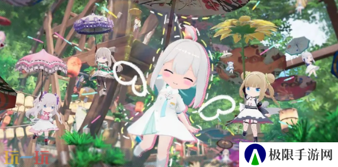 开放空间食谱配方有哪些 开放空间食谱配方大全